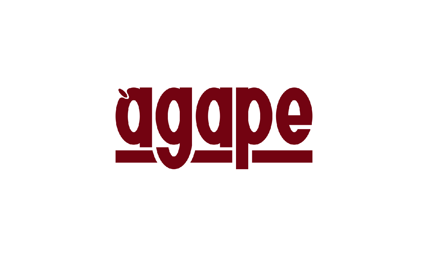 Agape1