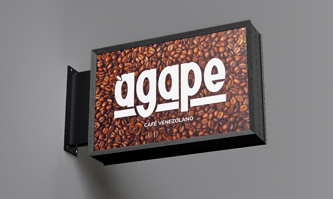 Agape5