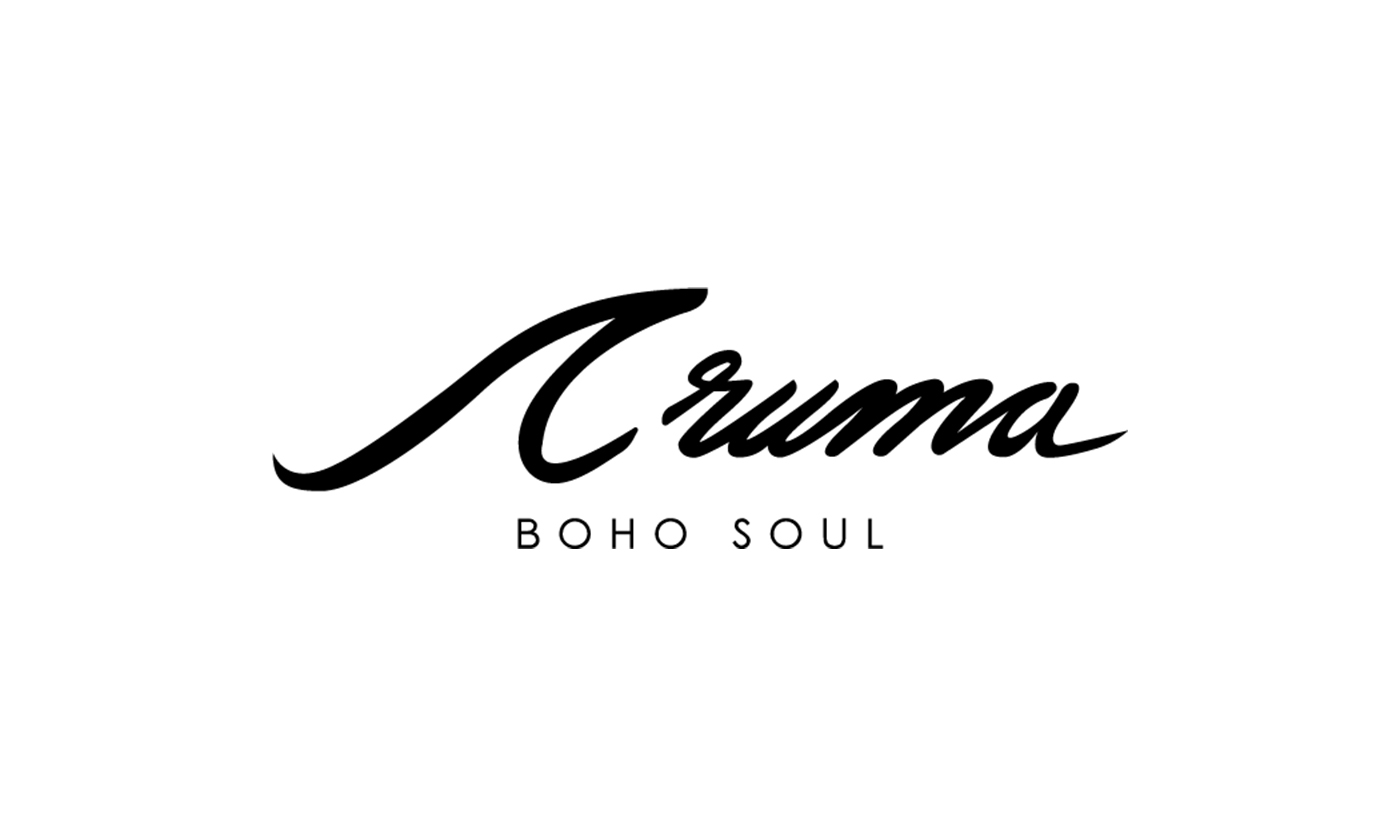 Aruma1