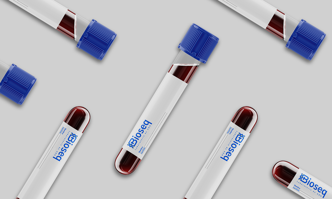 Bioseq0