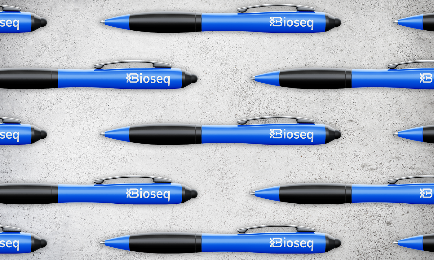 Bioseq5