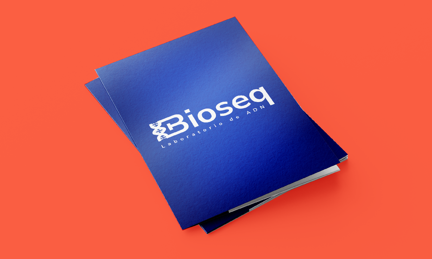 Bioseq6