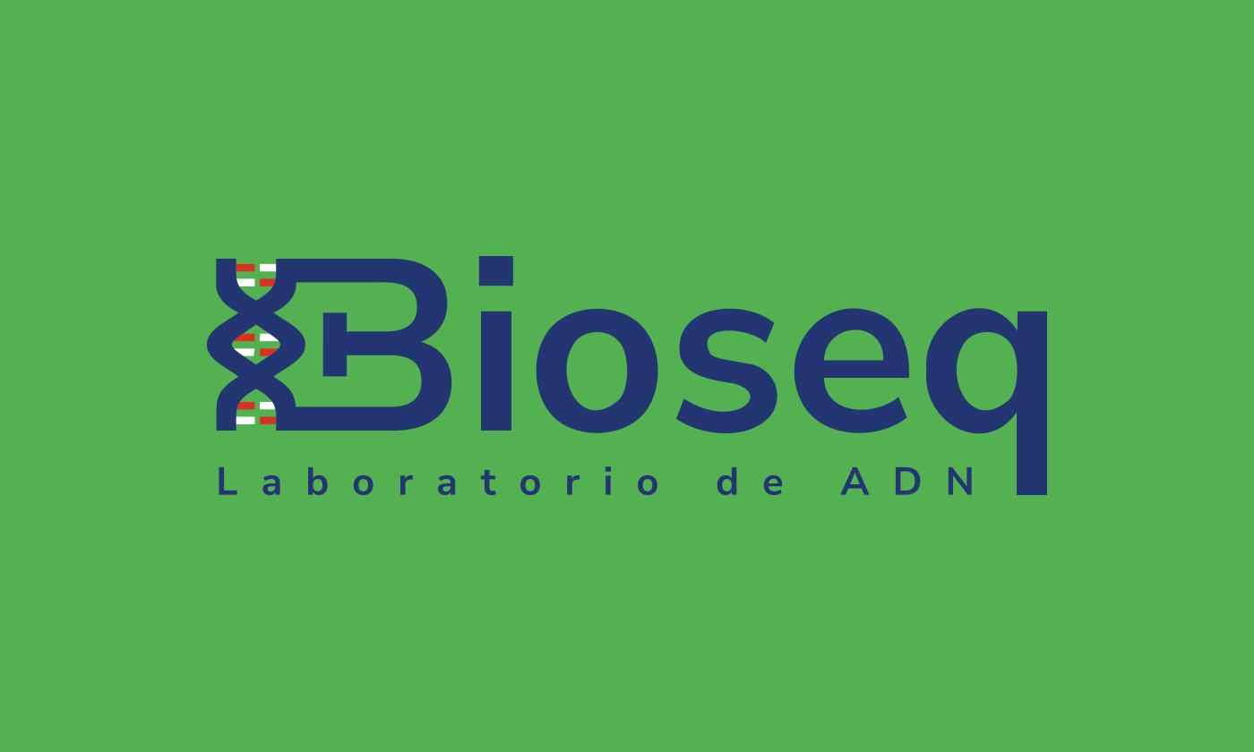 Bioseq7 (1)